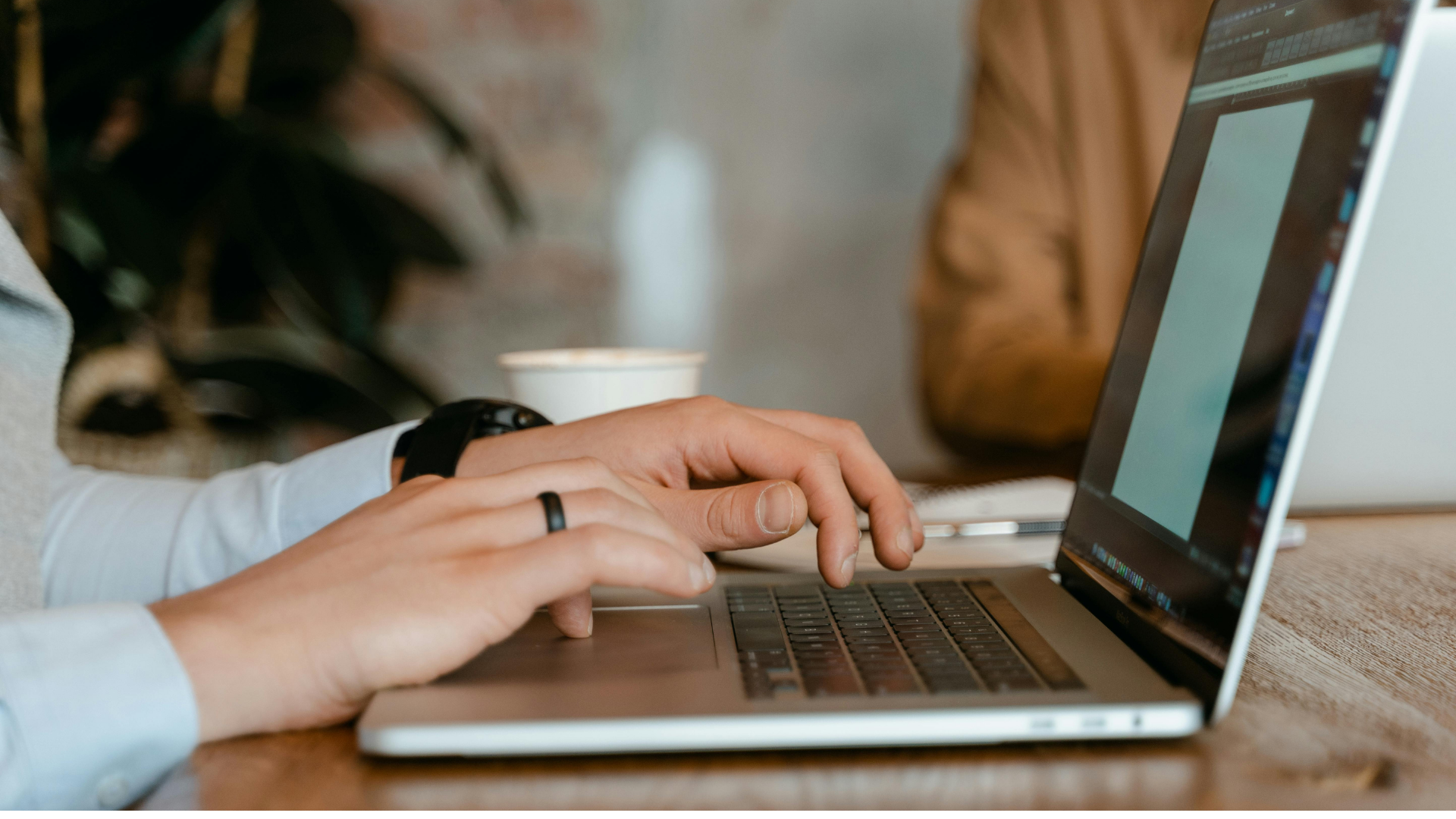 AI Usage for Online Business Owners