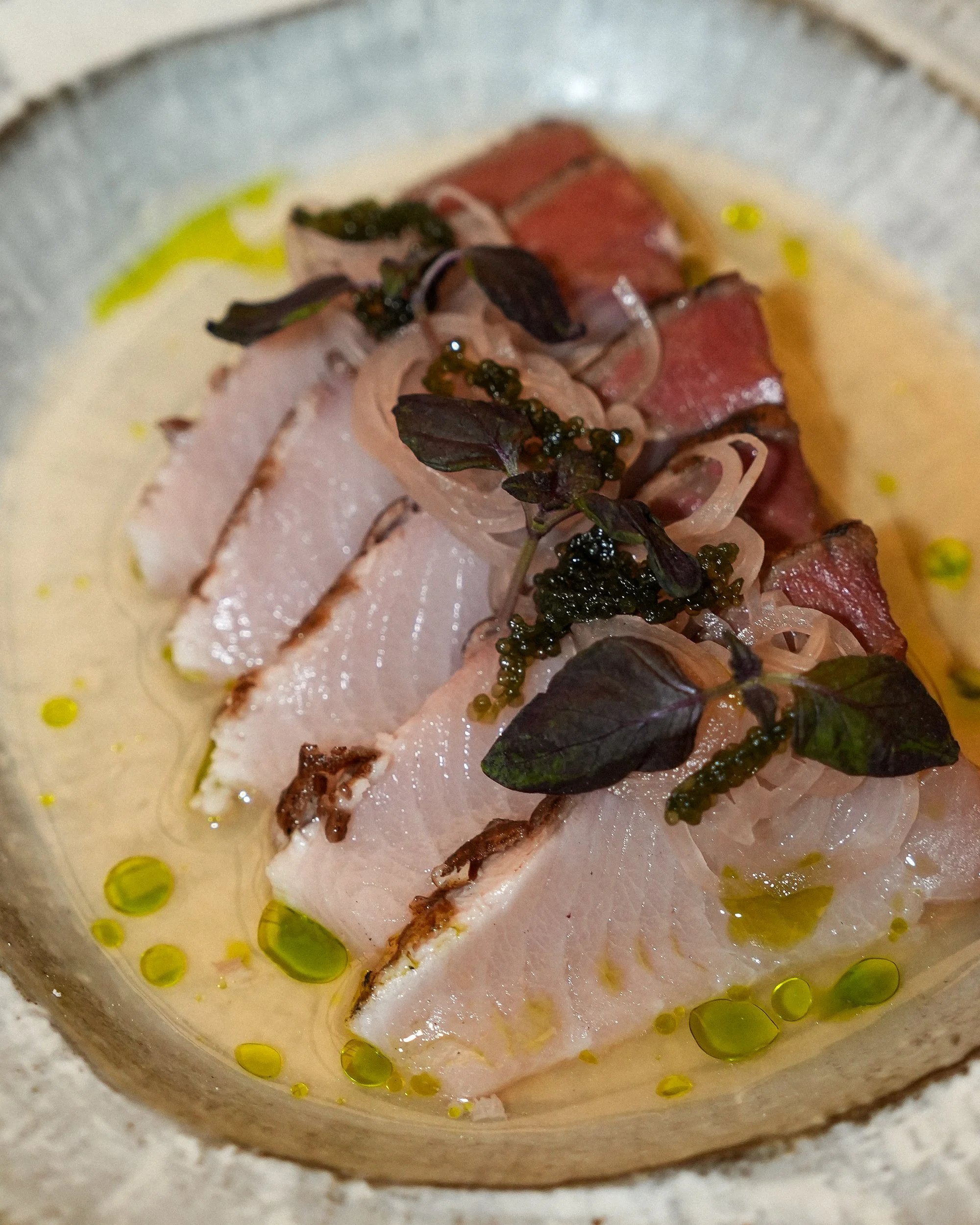 DSC00627.jpg