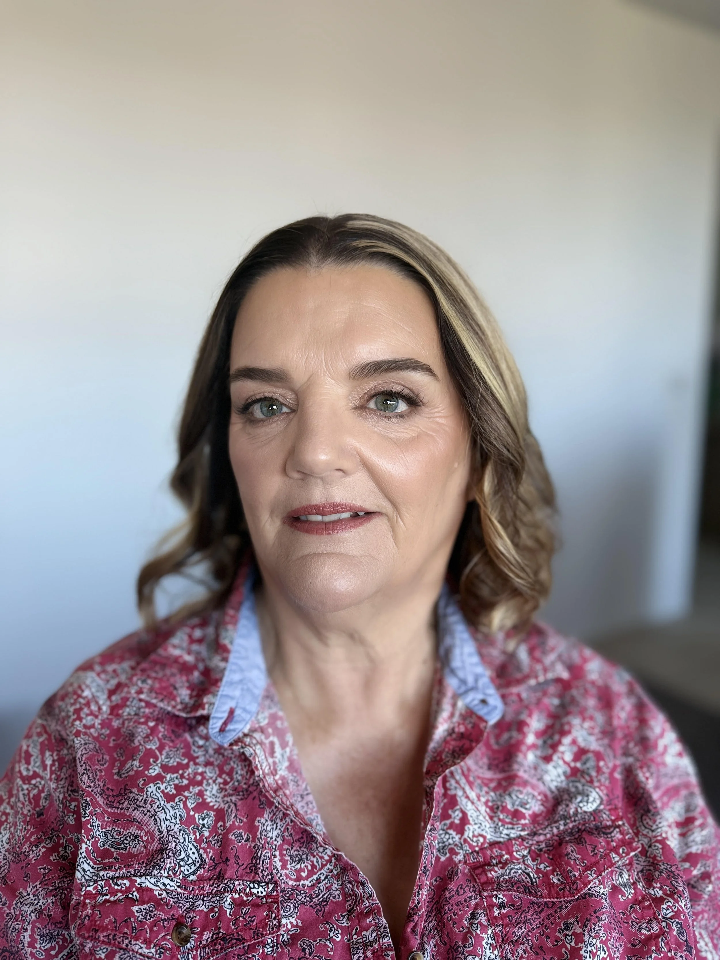 unnamed (8).jpg