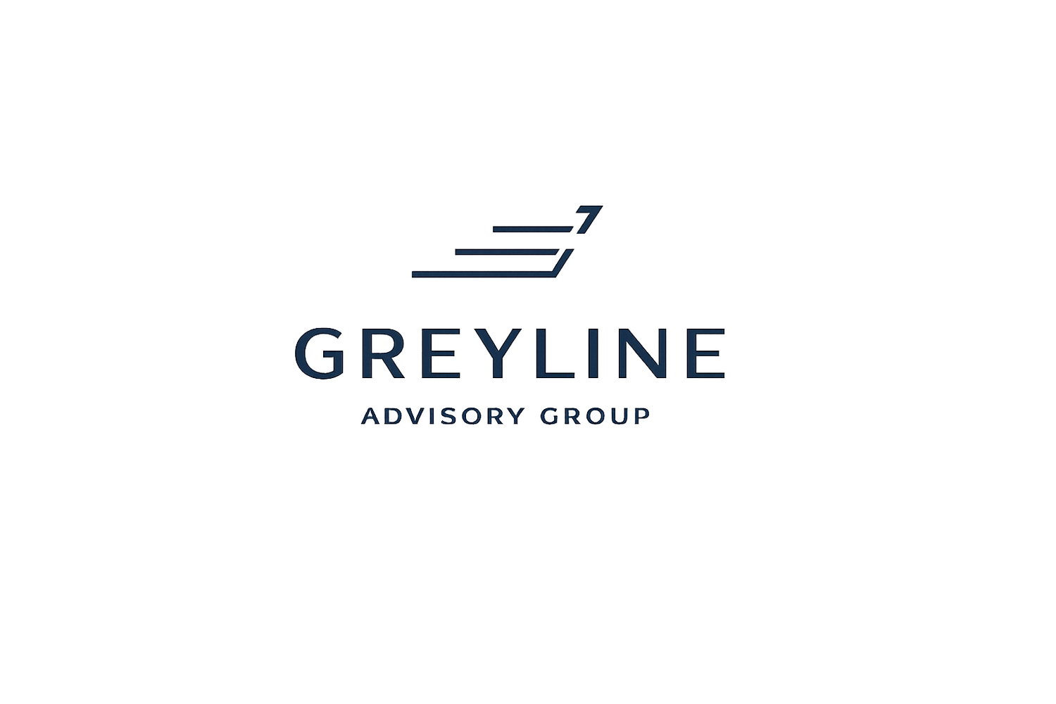 Greyline Advisory Group
