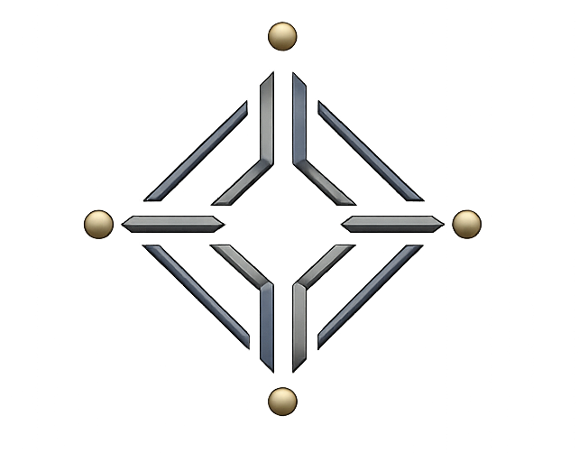 Greyline Advisory Group