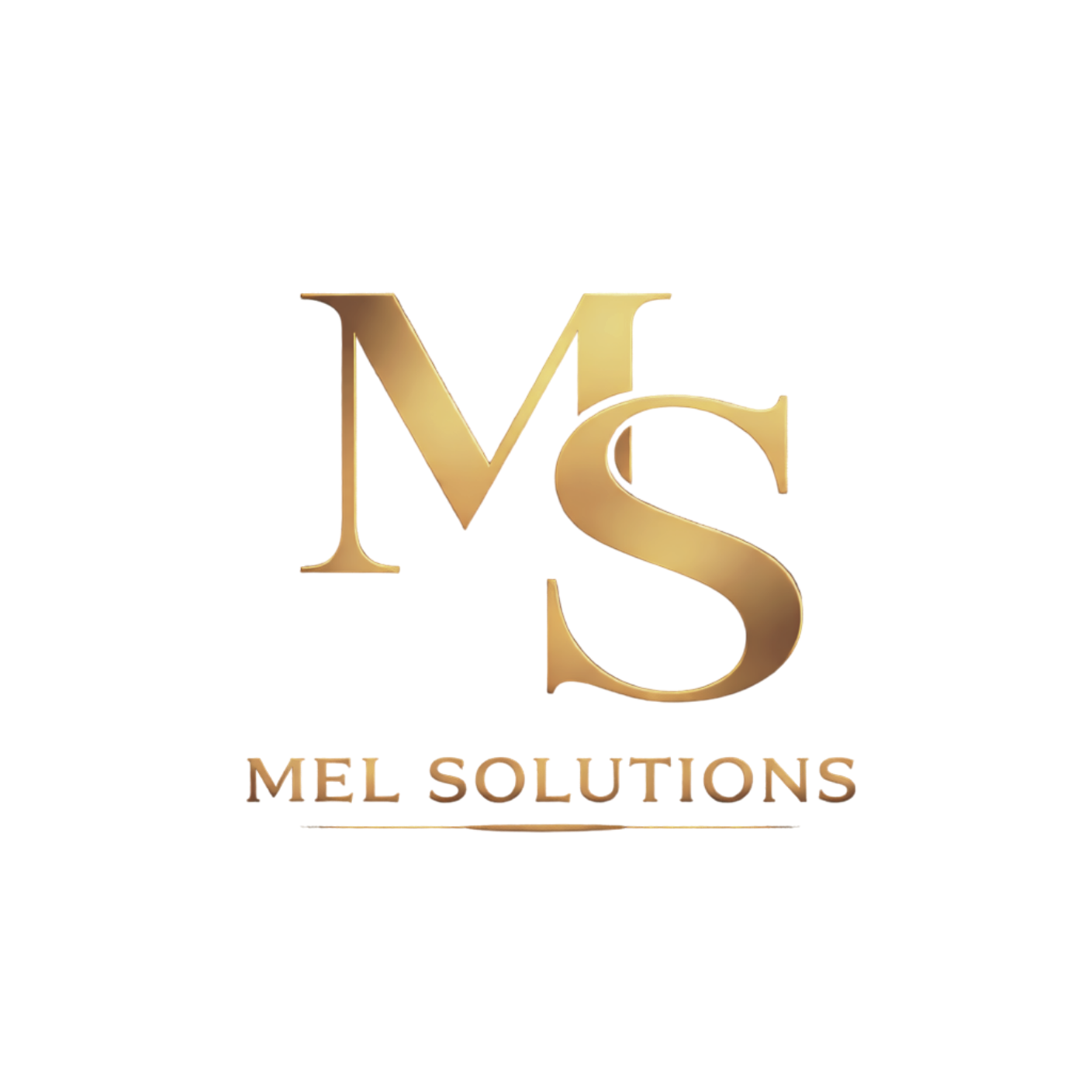 MEL SOLUTIONS