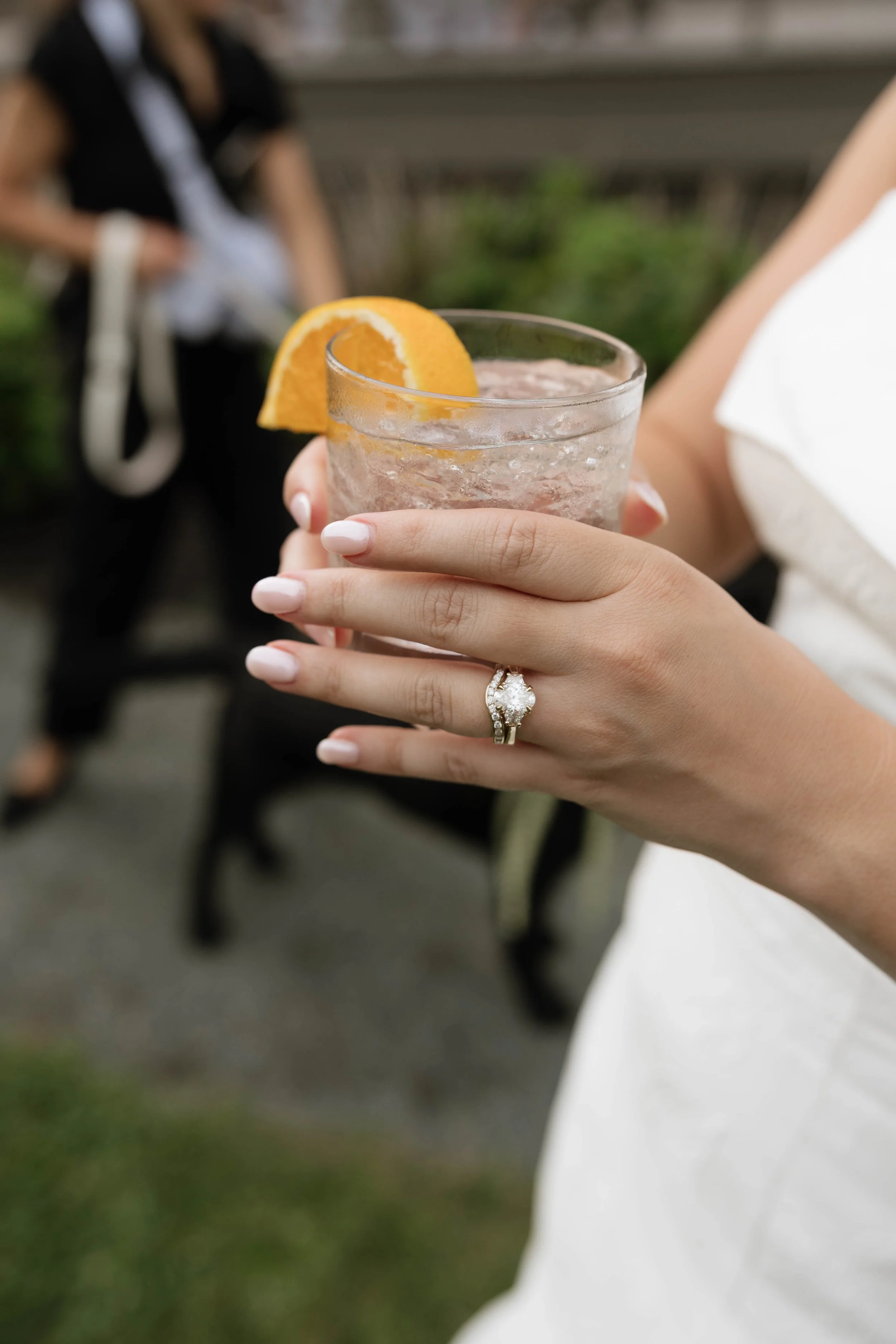 KristenMatthewWedding-6404.jpg
