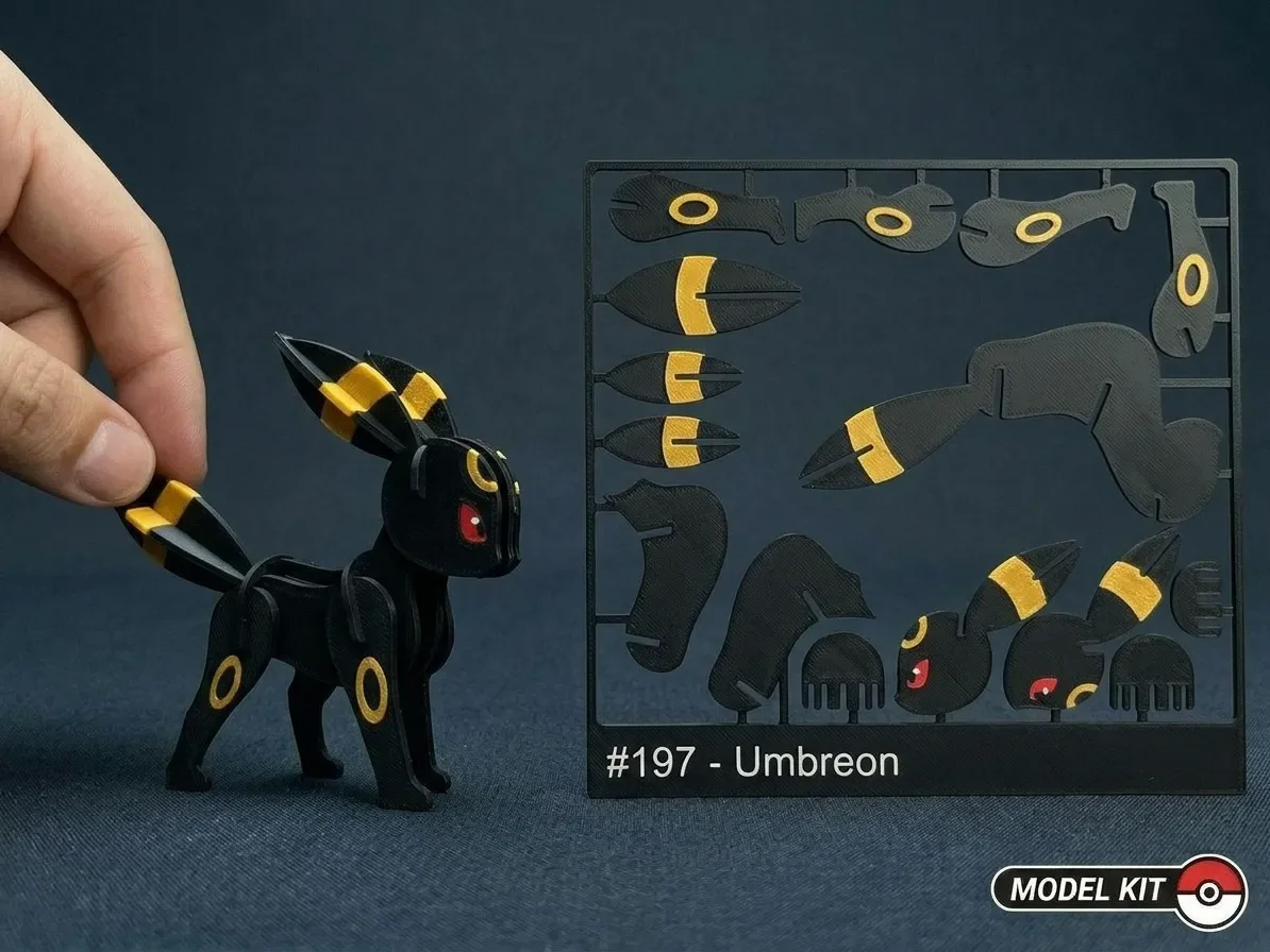 Umbreon.webp