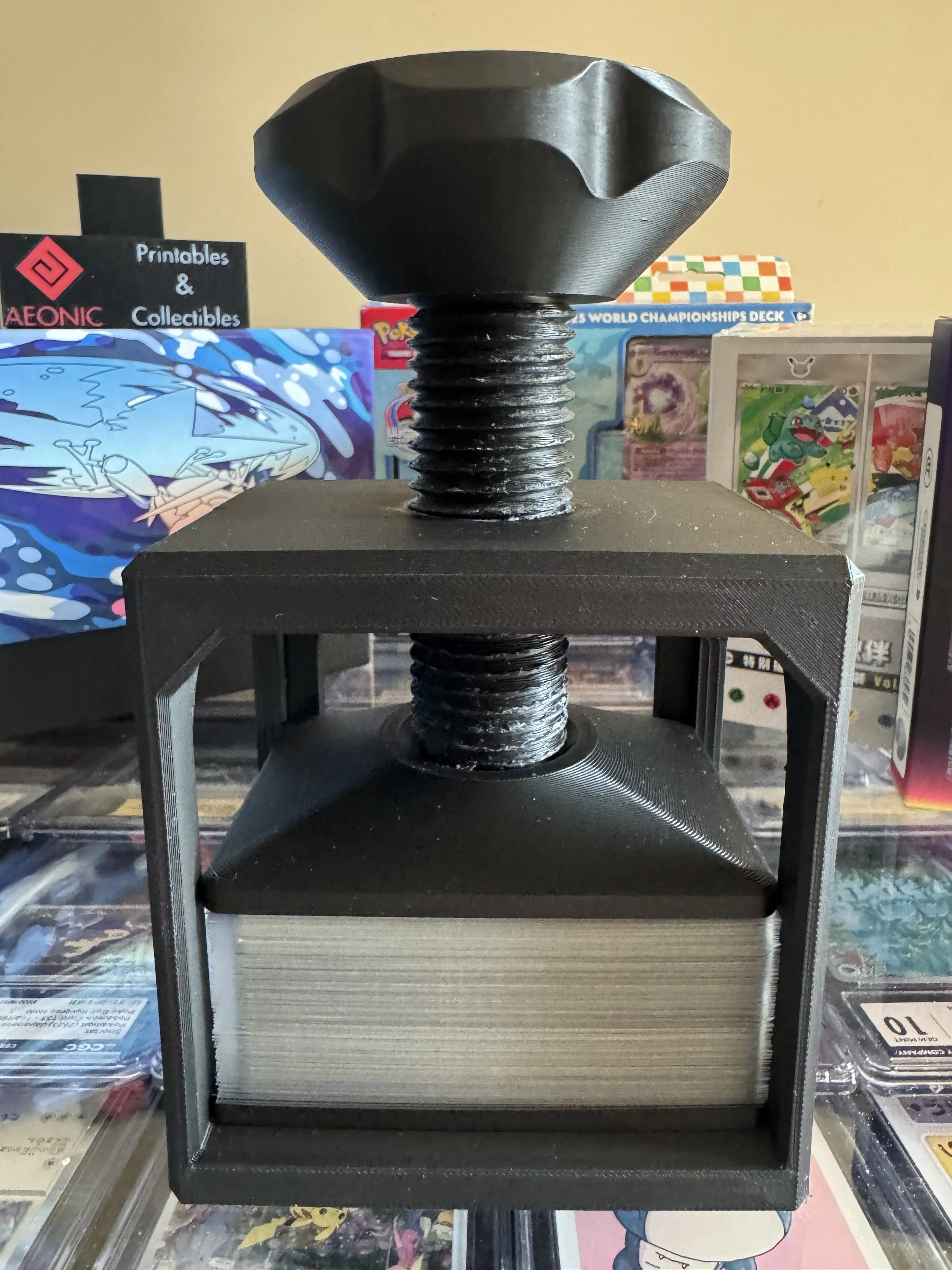 IMG_4891.jpeg