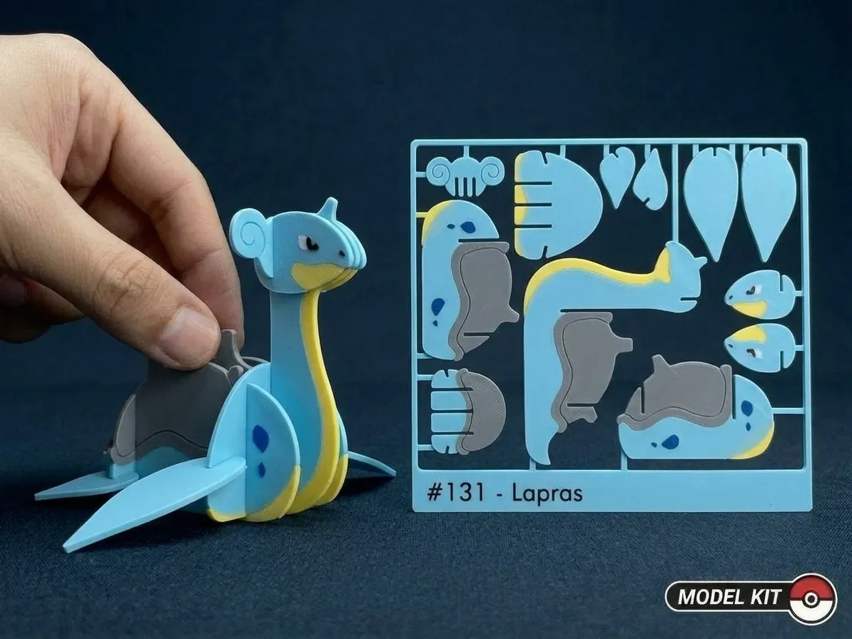Lapras.webp