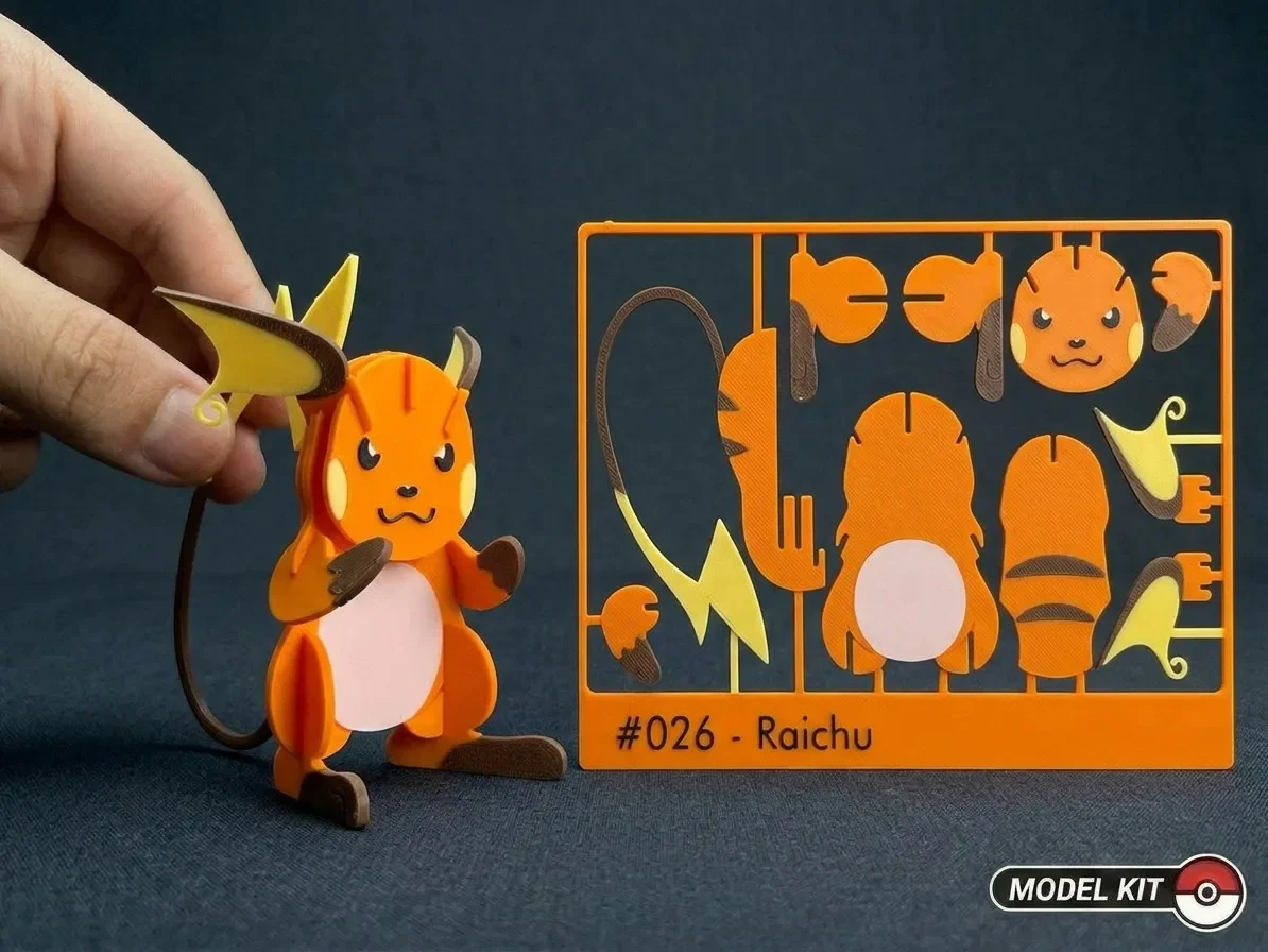 Raichu.webp