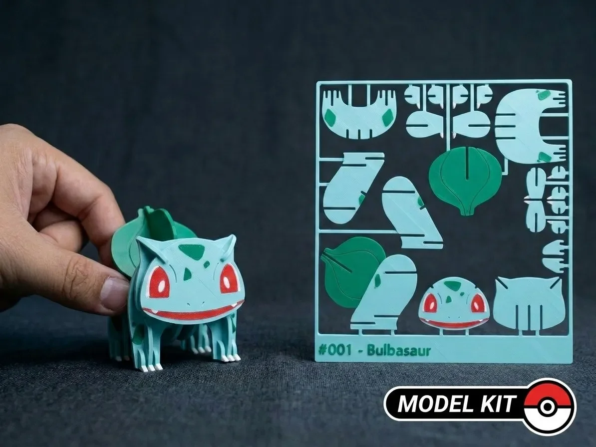 Bulbasaur.webp