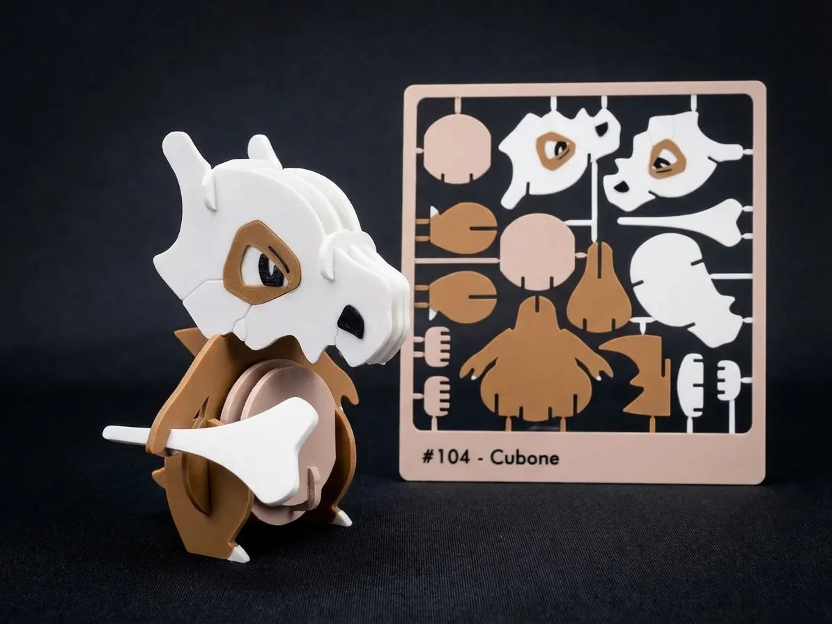 Cubone.webp