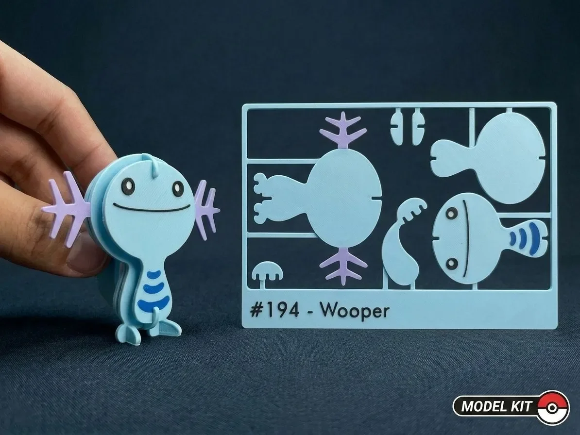 Wooper.webp