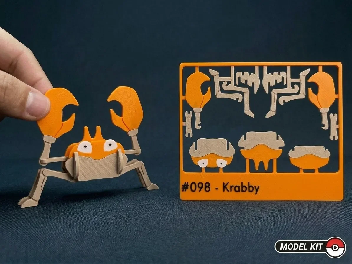 Krabby.webp