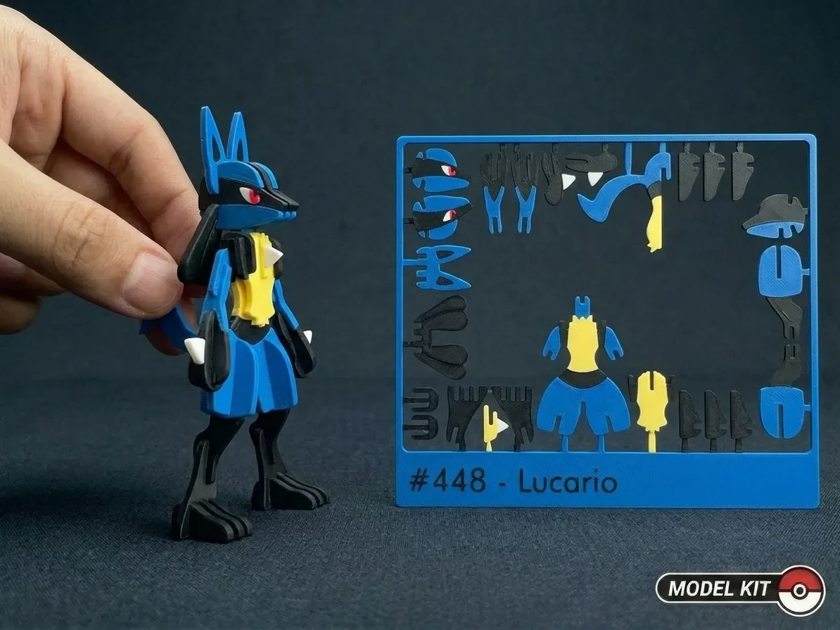 Lucario.webp