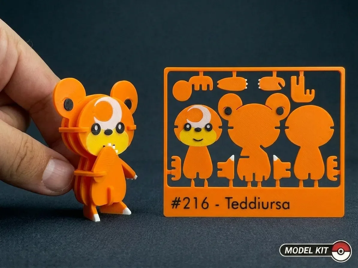 Teddiursa.webp