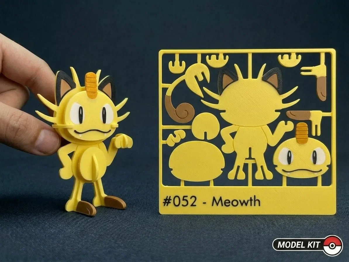 Meowth.webp