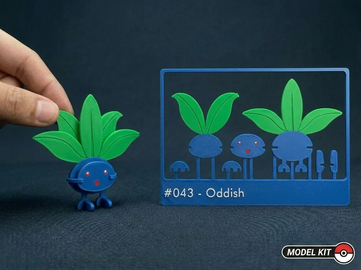 Oddish.webp
