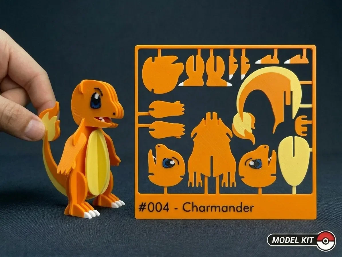 Charmander.webp