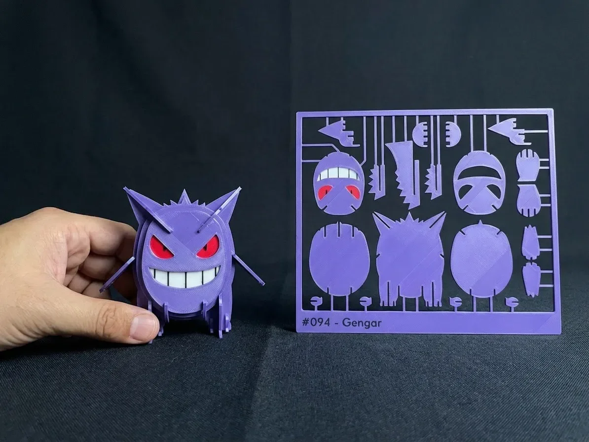 Gengar.webp