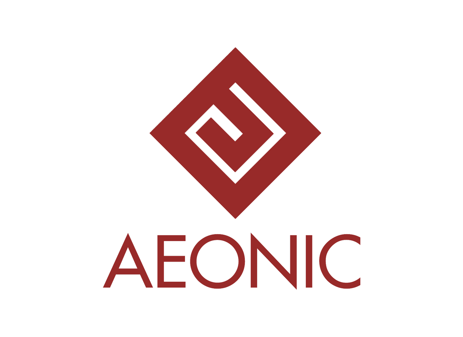Aeonic, LLC