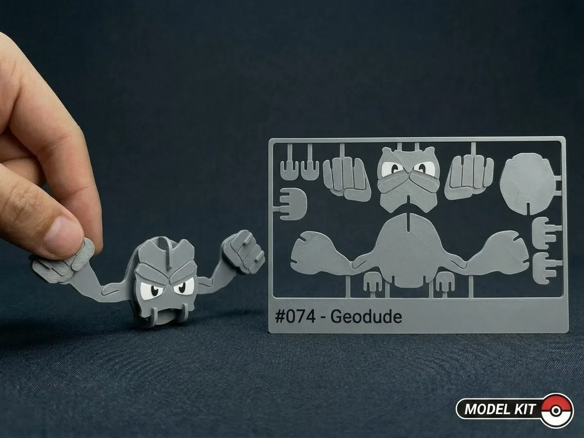 Geodude.webp