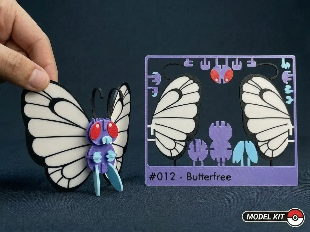 Butterfree.webp