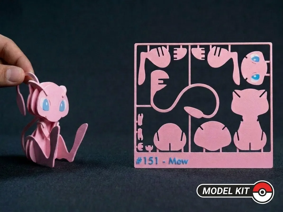 Mew.webp