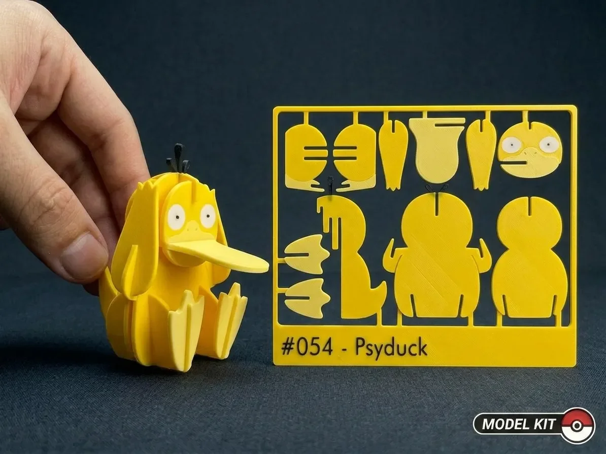 Psyduck.webp