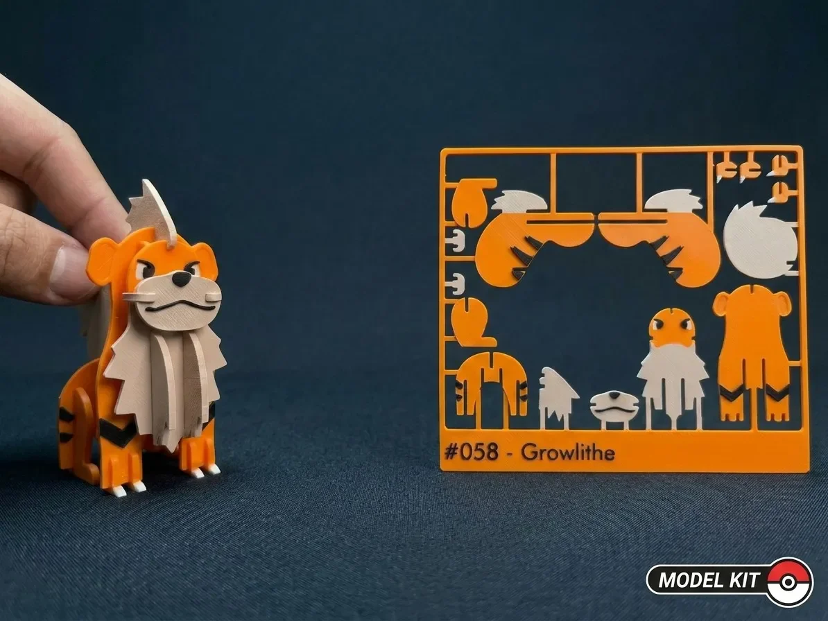 Growlithe.webp