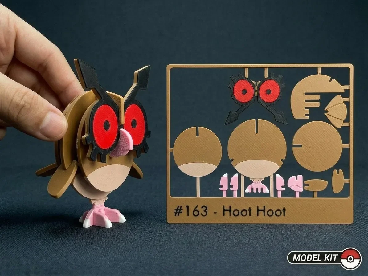 Hoot Hoot.webp