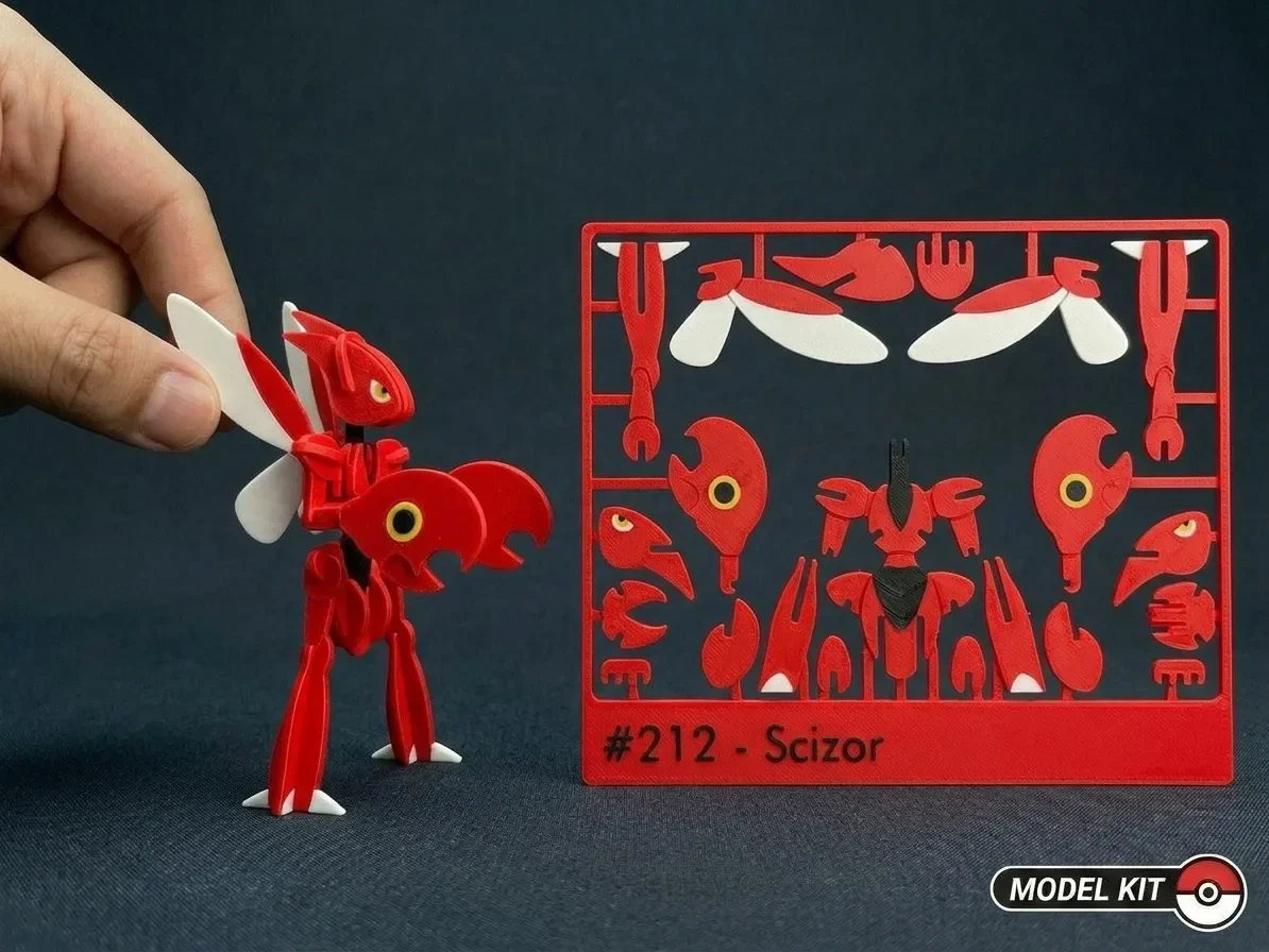Scizor.webp