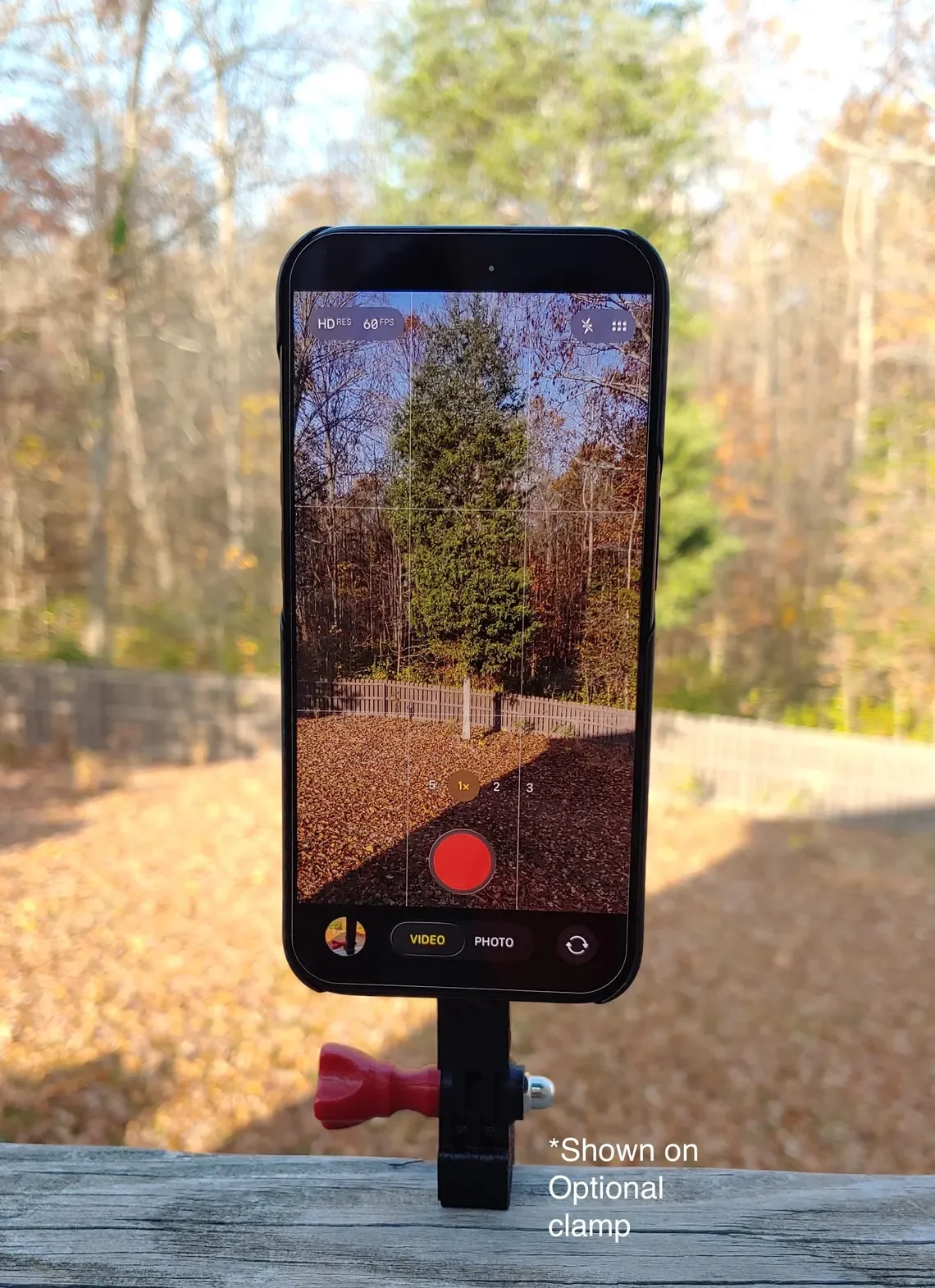 GoPro6.webp