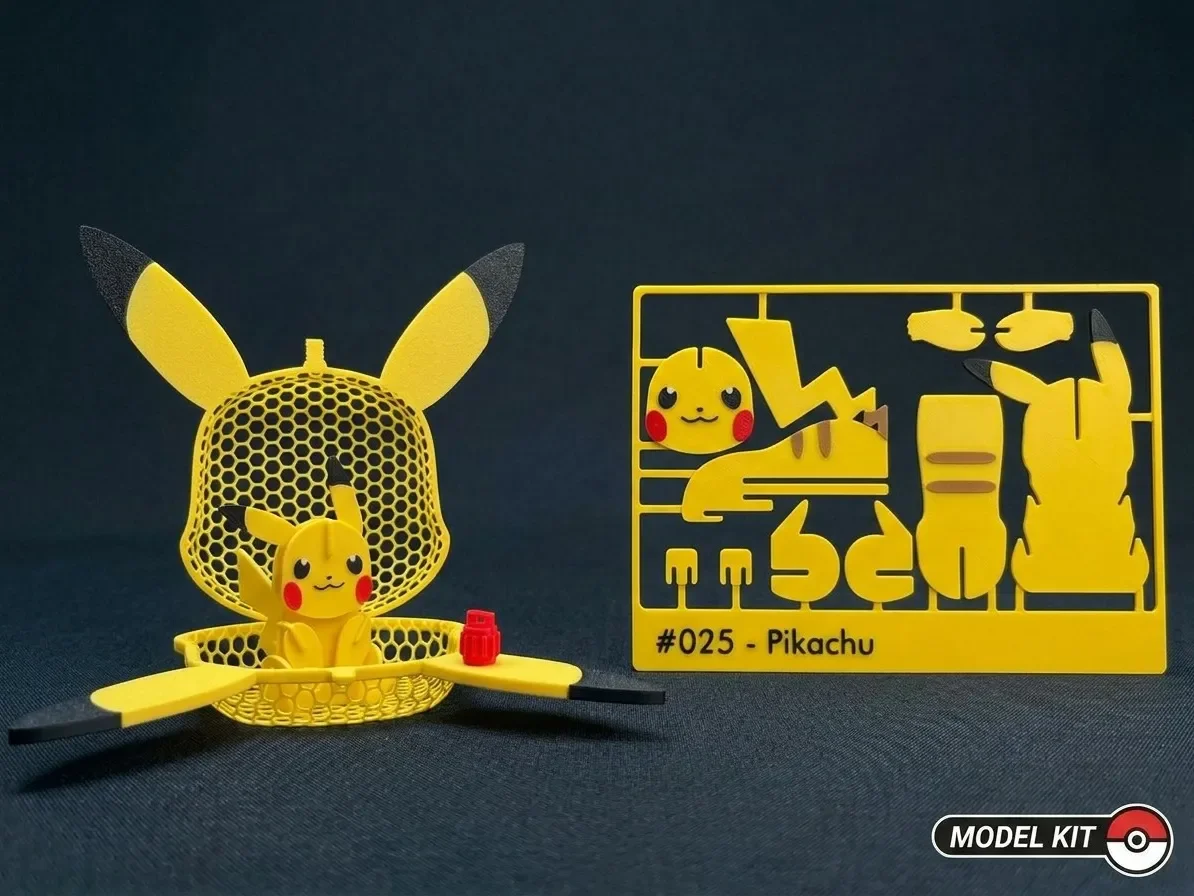 Pikachu.webp