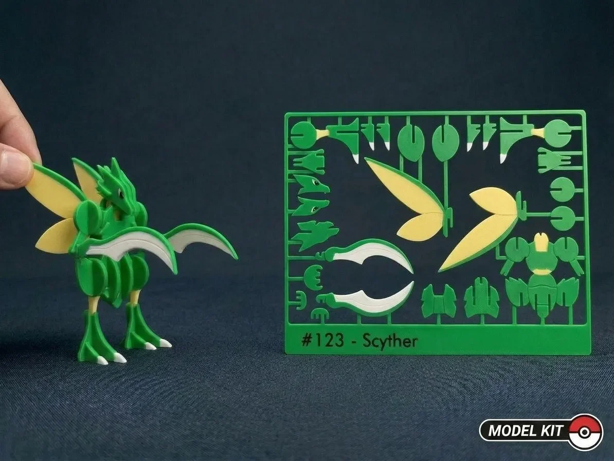 Scyther.webp