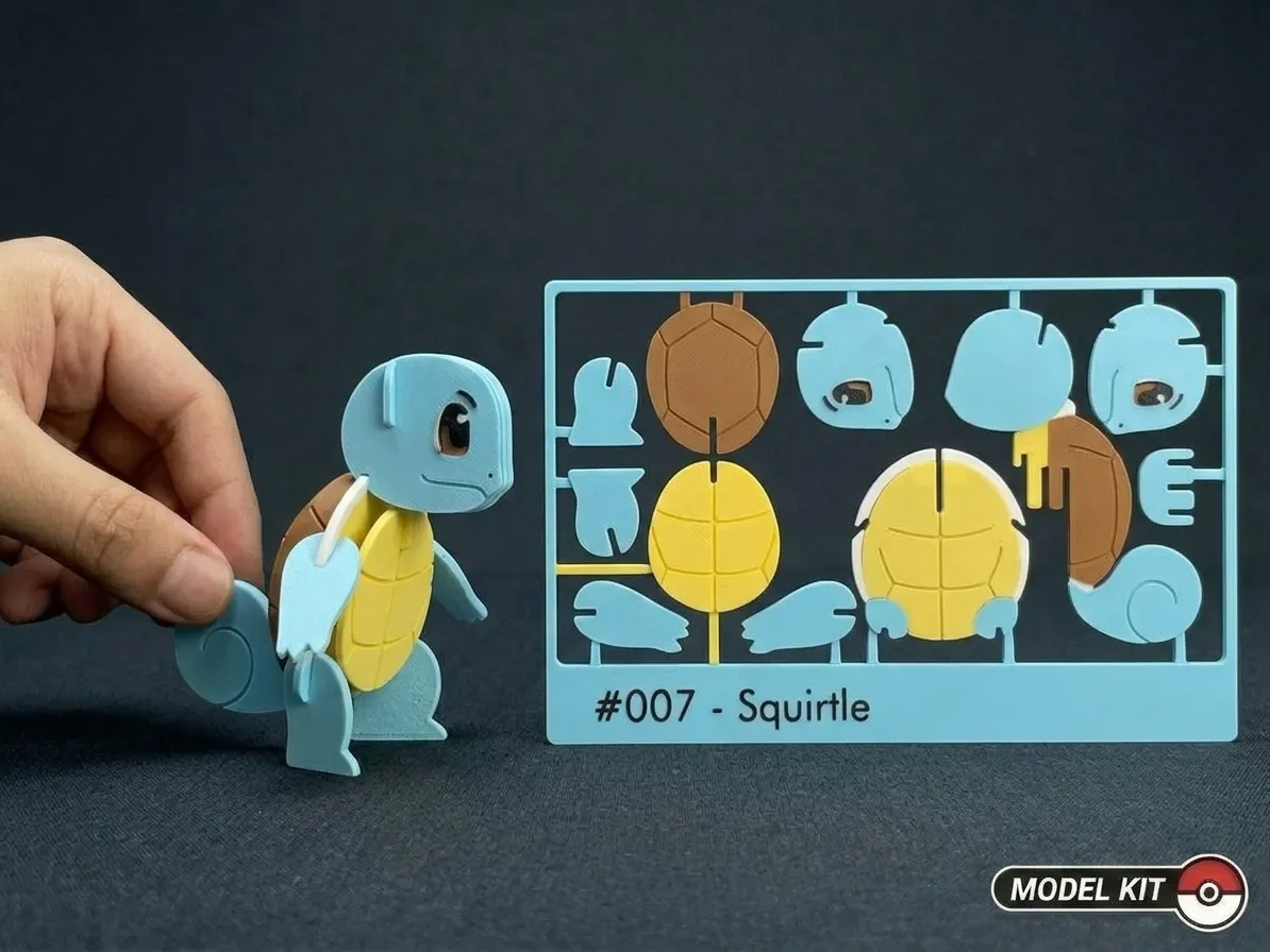 Squirtle.webp