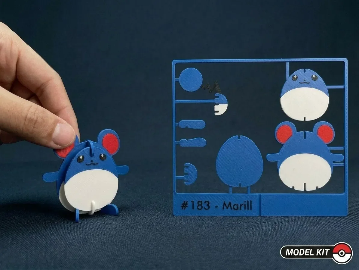 Marill.webp