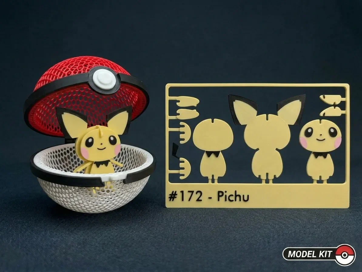 Pichu.webp