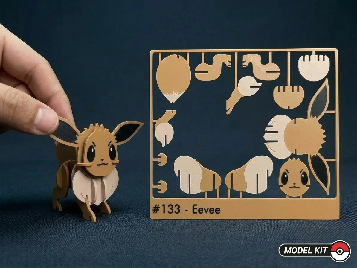 Eevee.webp