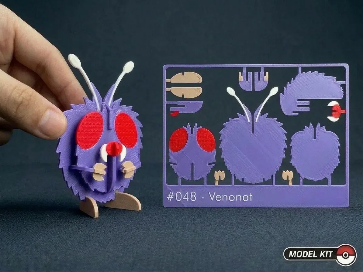 Venonat.webp