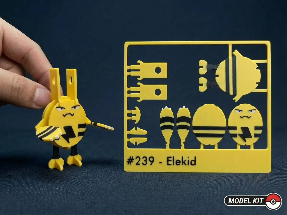 Elekid.webp