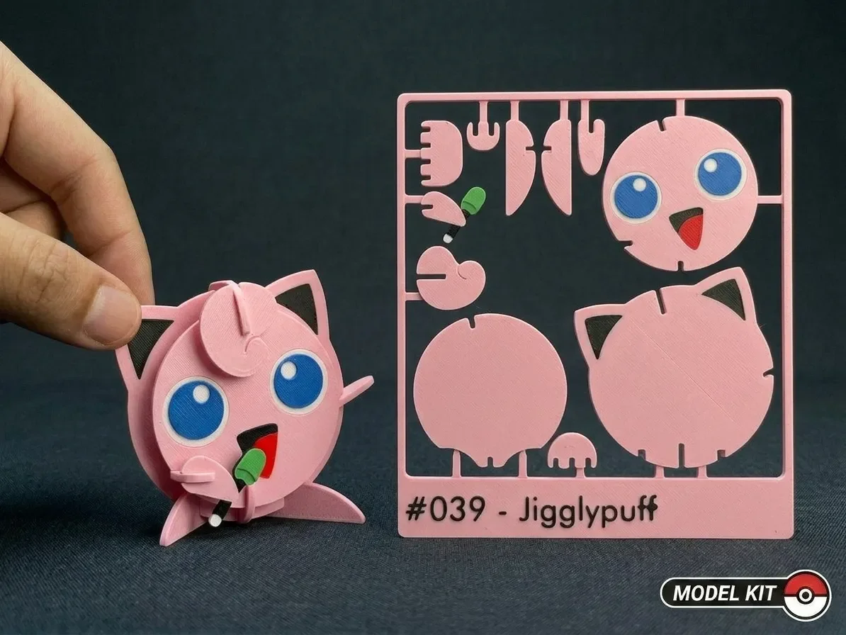 Jigglypuff.webp