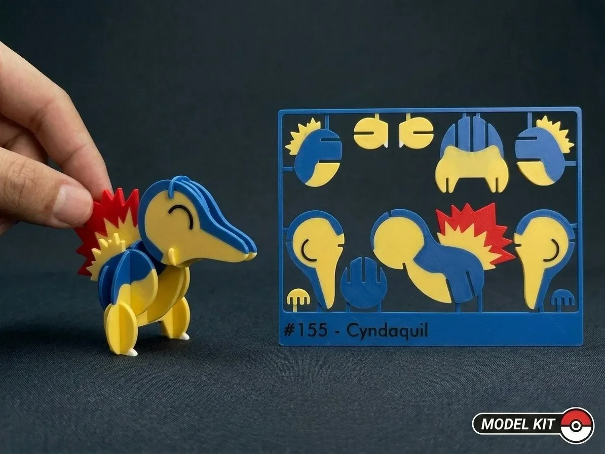 Cyndaquil.webp