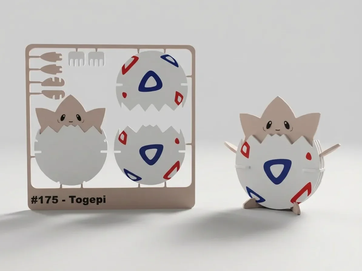 Togepi.webp