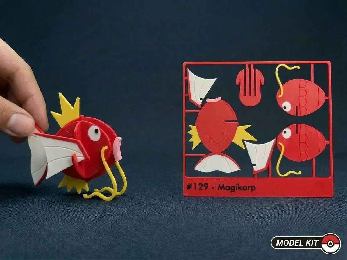 Magikarp.webp