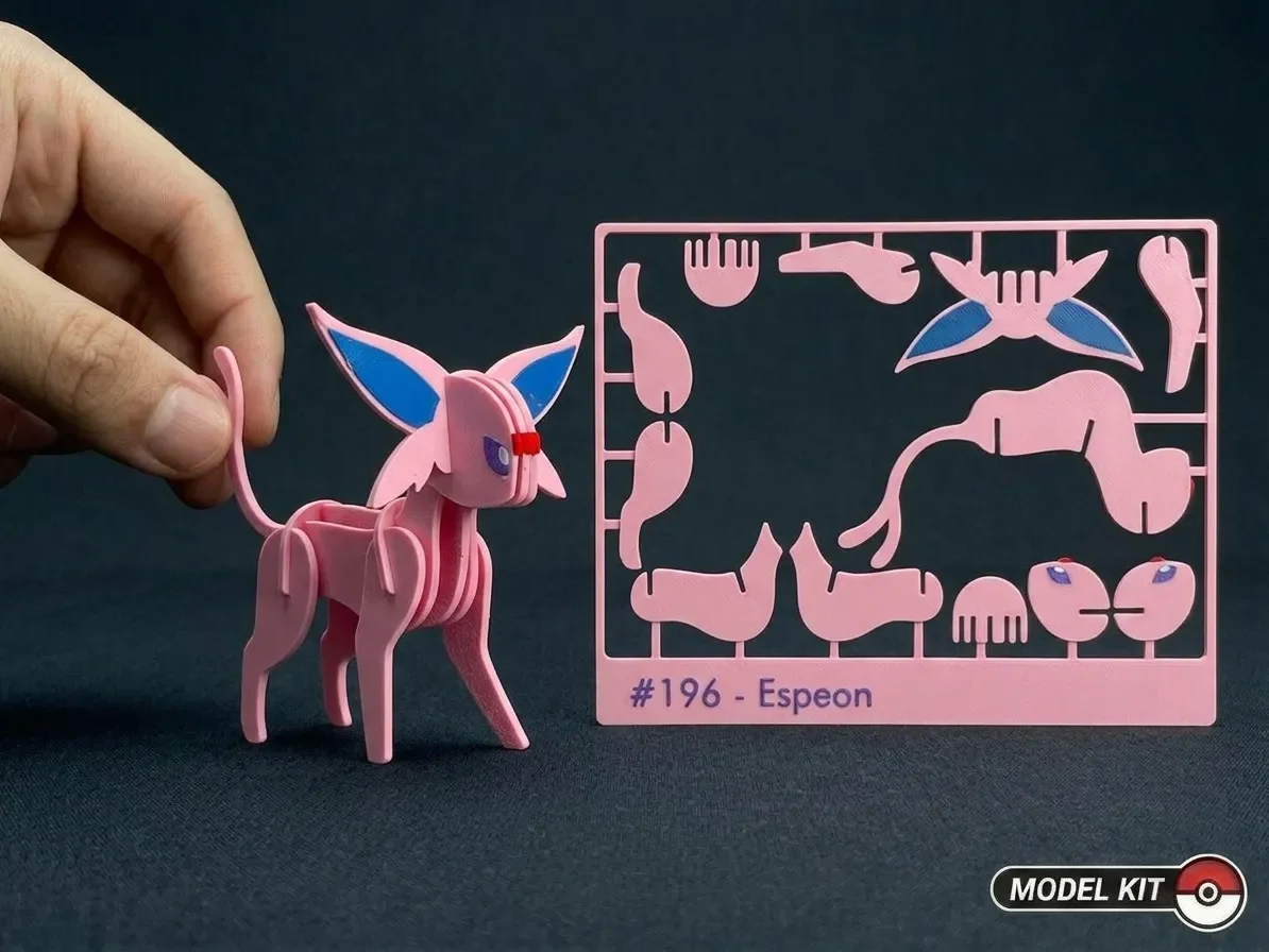 Espeon.webp