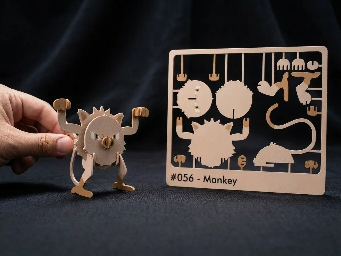 Mankey.webp