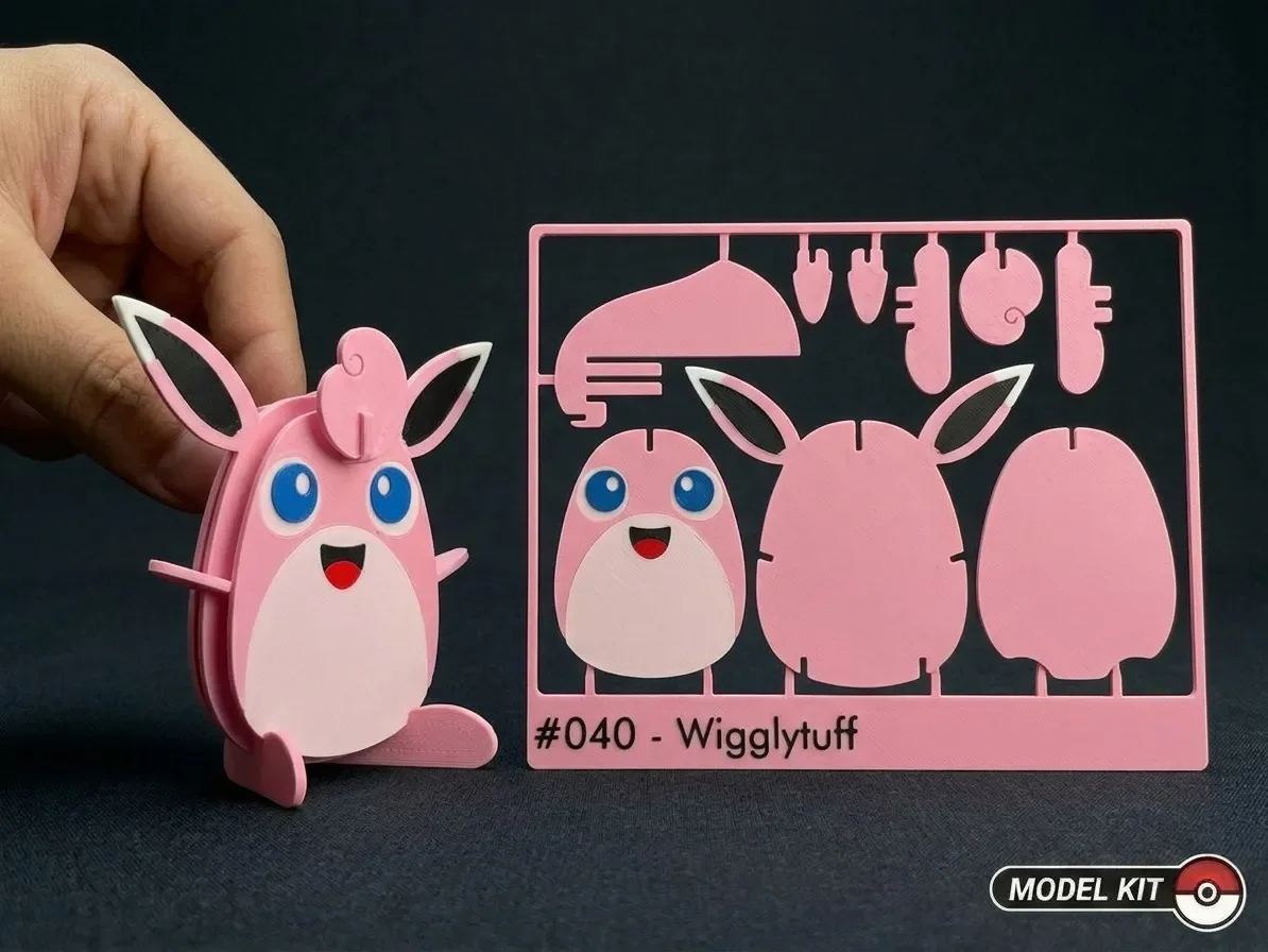 Wigglytuff.webp