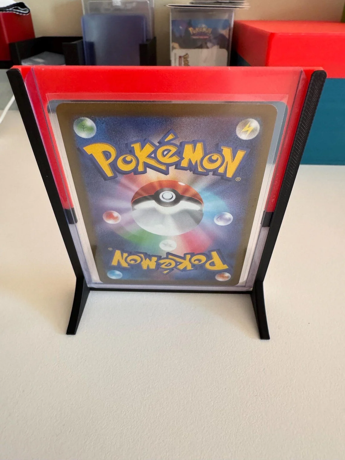Card Frame3.jpg