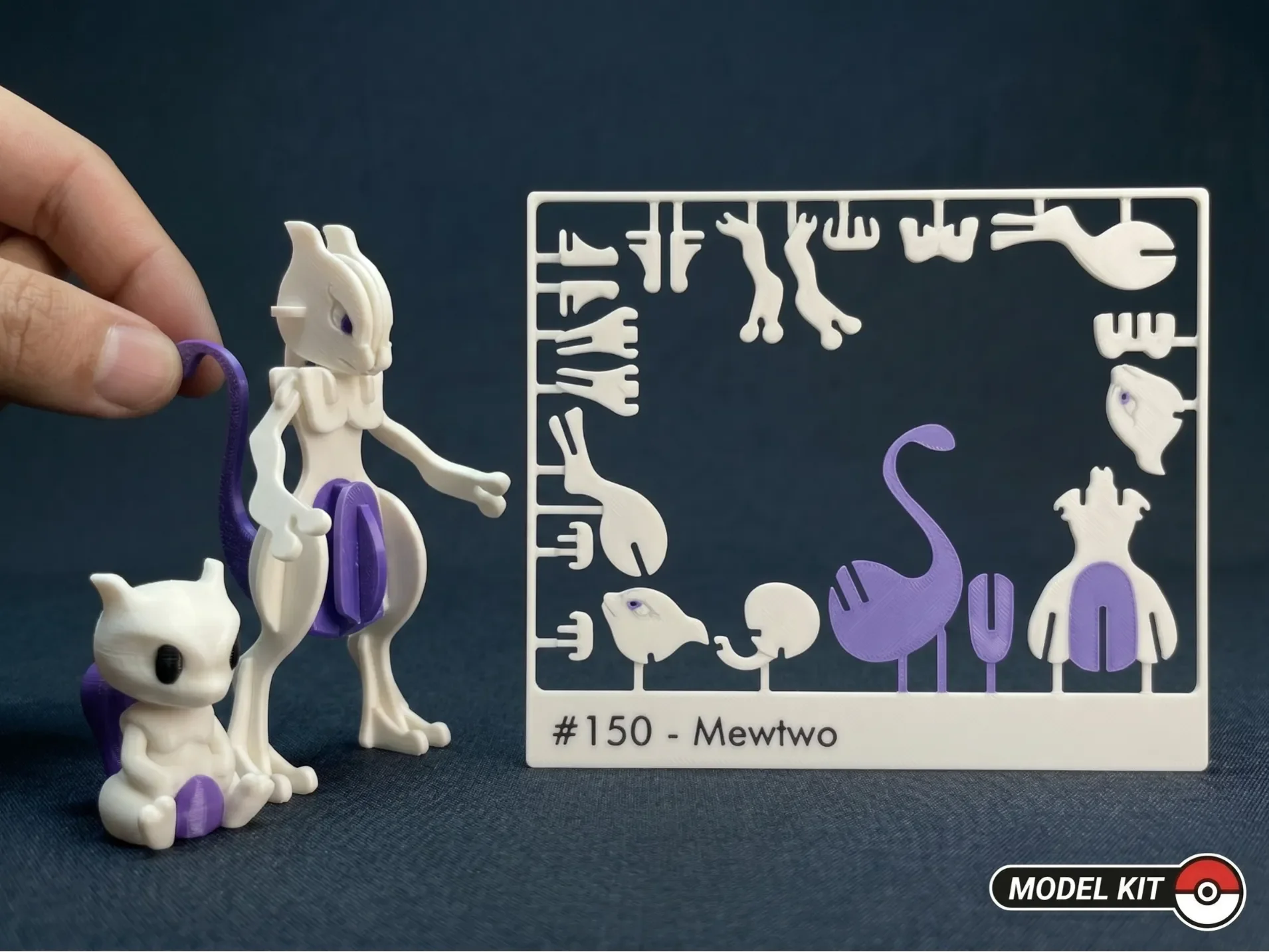 Mewtwo.webp