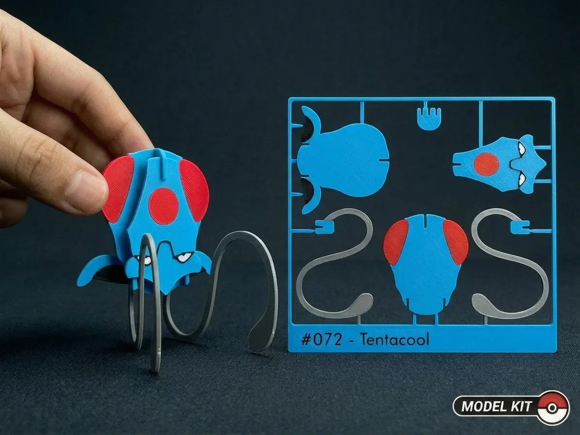 Tentacool.webp