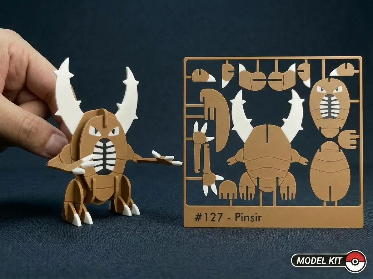 Pinsir.webp