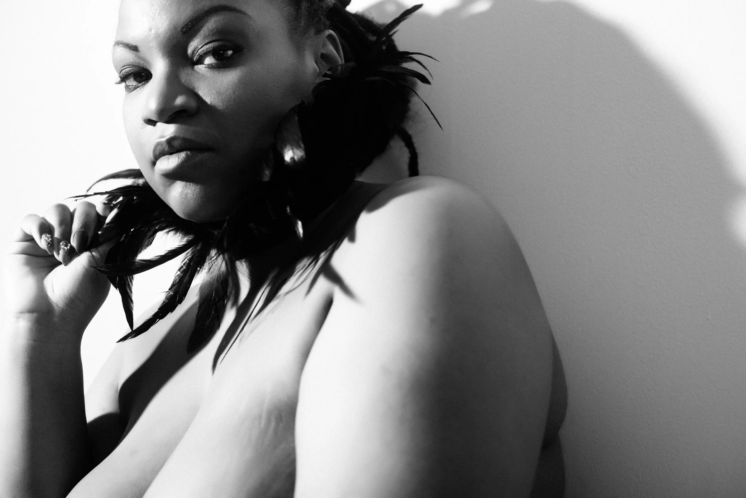 candicemichelleportraits2.jpg.webp